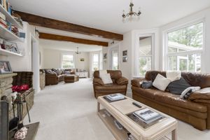 Photo 14- click for photo gallery